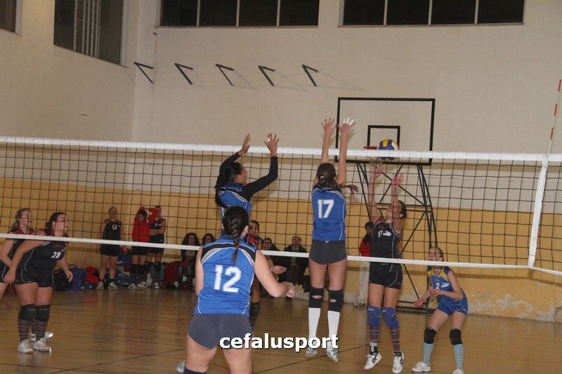 120108 agfoto 059_tn.jpg